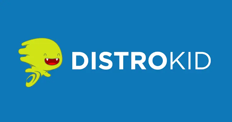 شماره مجازی دیستروکید (DistroKid) چیست و چرا برای انتشار موزیک به آن نیاز دارید؟