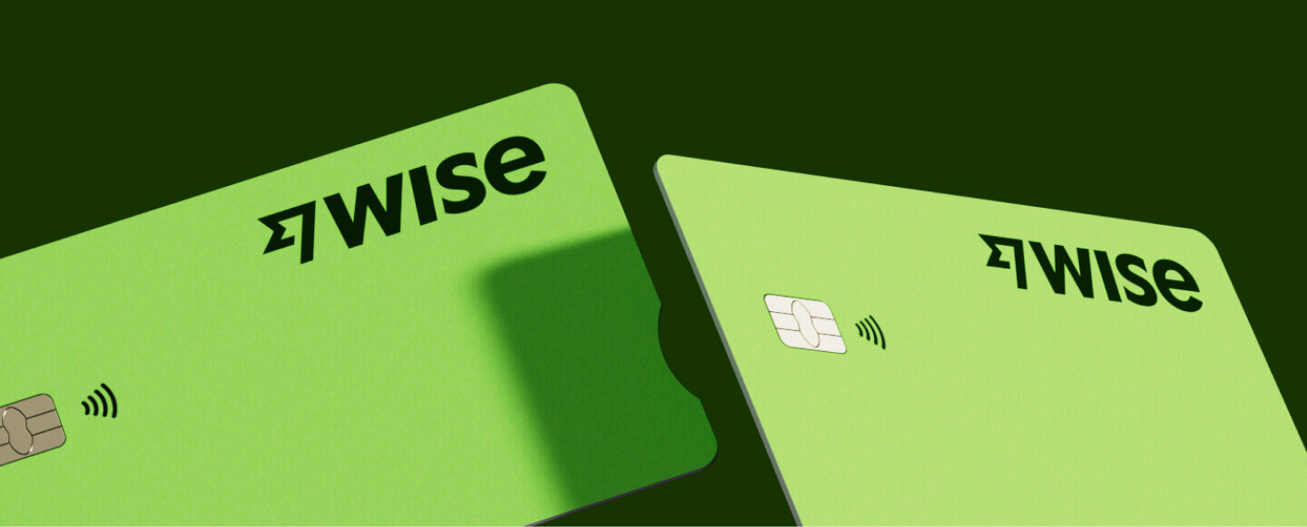 Wise چیست؟ معرفی کامل سرویس انتقال بینالمللی پول (وایز)